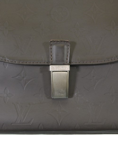 LOUIS VUITTON กระเป๋าสะพาย