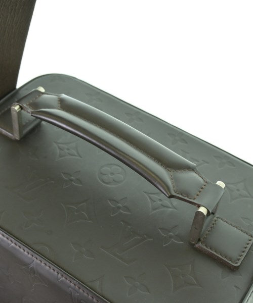 LOUIS VUITTON กระเป๋าสะพาย
