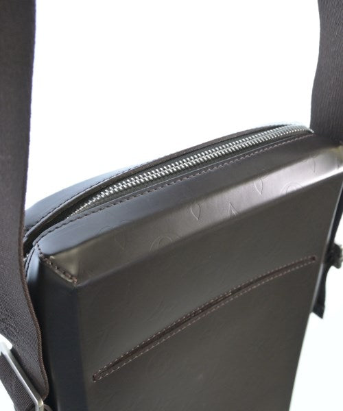 LOUIS VUITTON กระเป๋าสะพาย