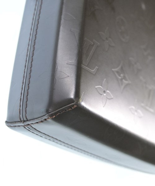LOUIS VUITTON กระเป๋าสะพาย