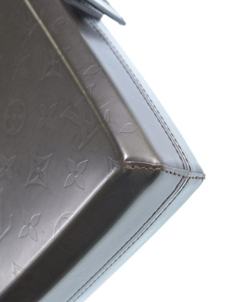 LOUIS VUITTON กระเป๋าสะพาย