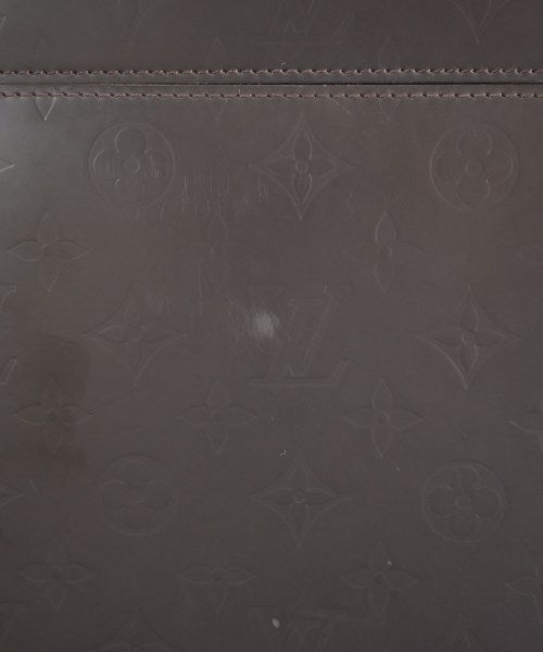 LOUIS VUITTON กระเป๋าสะพาย