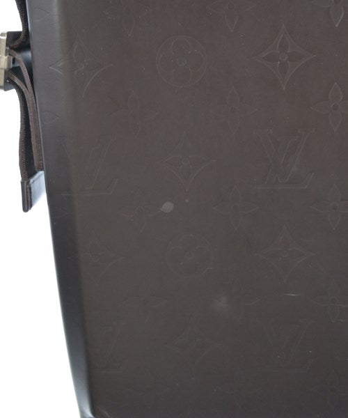 LOUIS VUITTON กระเป๋าสะพาย
