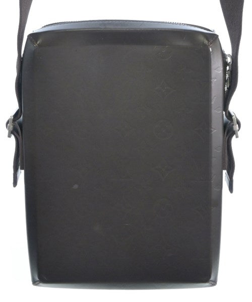 LOUIS VUITTON กระเป๋าสะพาย