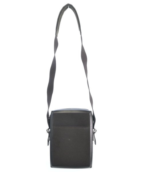 LOUIS VUITTON กระเป๋าสะพาย