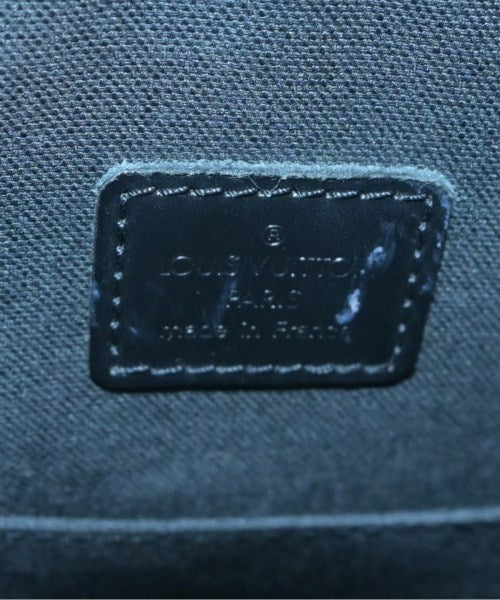 LOUIS VUITTON กระเป๋าสะพาย