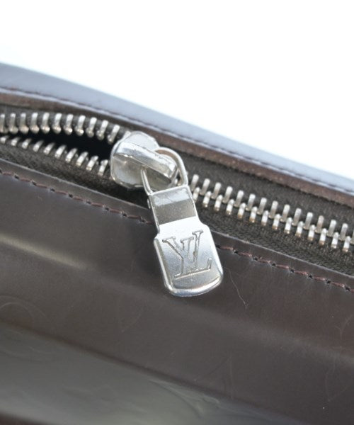LOUIS VUITTON กระเป๋าสะพาย