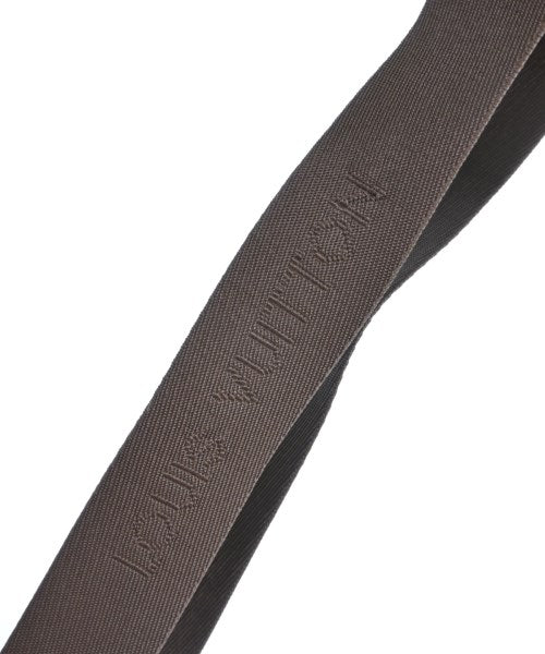 LOUIS VUITTON กระเป๋าสะพาย