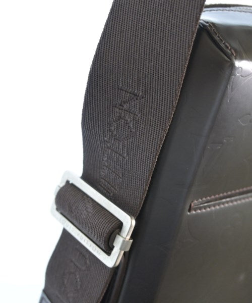 LOUIS VUITTON กระเป๋าสะพาย