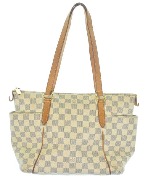 LOUIS VUITTON กระเป๋าถือ