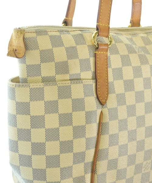 LOUIS VUITTON กระเป๋าถือ