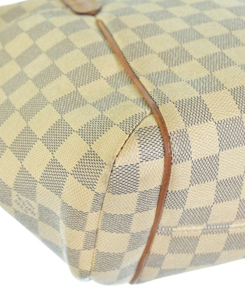 LOUIS VUITTON กระเป๋าถือ