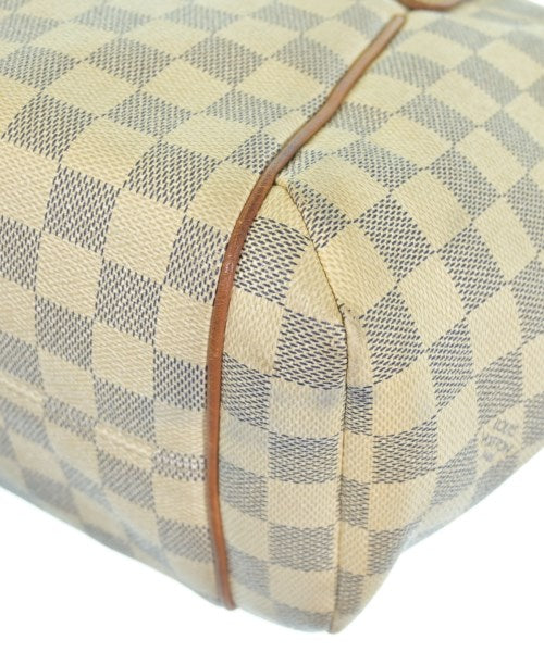 LOUIS VUITTON กระเป๋าถือ