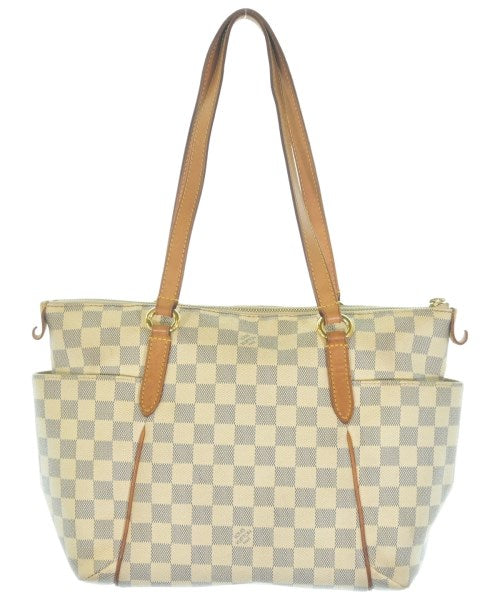 LOUIS VUITTON กระเป๋าถือ