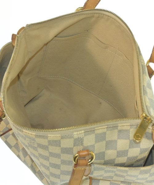 LOUIS VUITTON กระเป๋าถือ