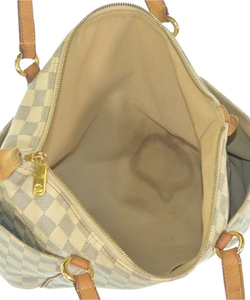 LOUIS VUITTON กระเป๋าถือ