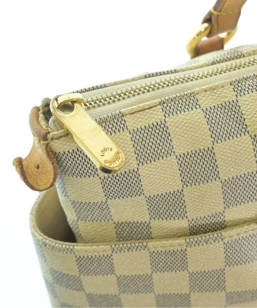 LOUIS VUITTON กระเป๋าถือ