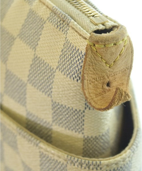LOUIS VUITTON กระเป๋าถือ