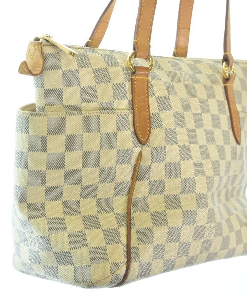 LOUIS VUITTON กระเป๋าถือ