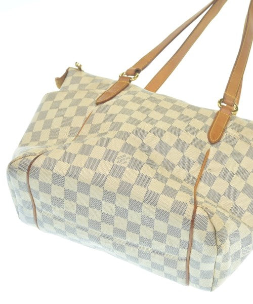 LOUIS VUITTON กระเป๋าถือ