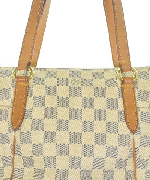 LOUIS VUITTON กระเป๋าถือ