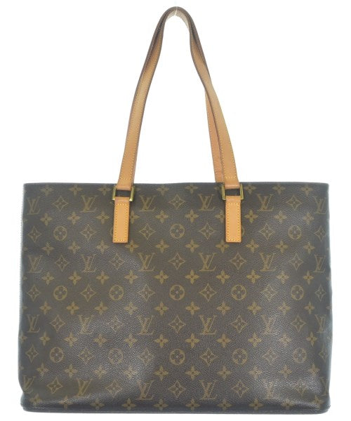 LOUIS VUITTON กระเป๋า อื่น