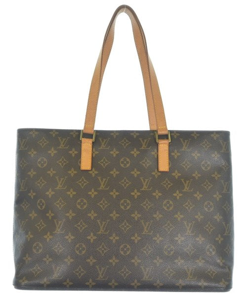 LOUIS VUITTON กระเป๋า อื่น