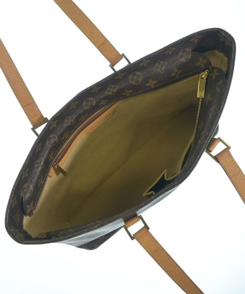 LOUIS VUITTON กระเป๋า อื่น