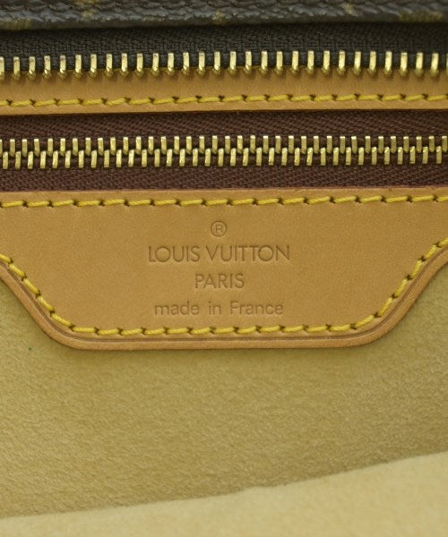 LOUIS VUITTON กระเป๋า อื่น