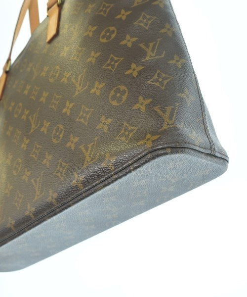 LOUIS VUITTON กระเป๋า อื่น