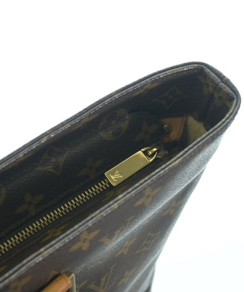 LOUIS VUITTON กระเป๋า อื่น