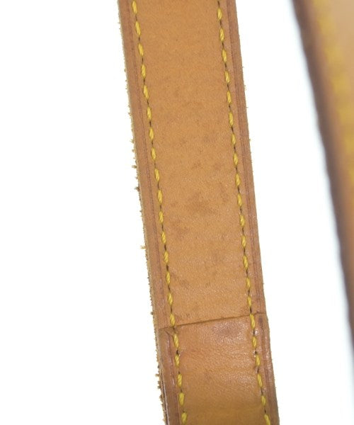 LOUIS VUITTON กระเป๋า อื่น