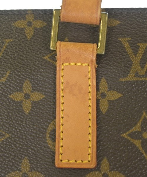 LOUIS VUITTON กระเป๋า อื่น