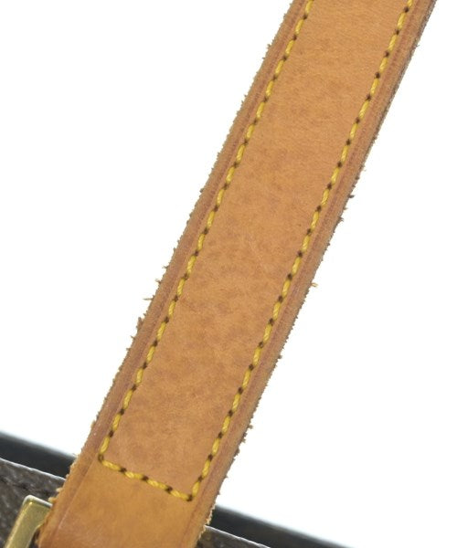 LOUIS VUITTON กระเป๋า อื่น