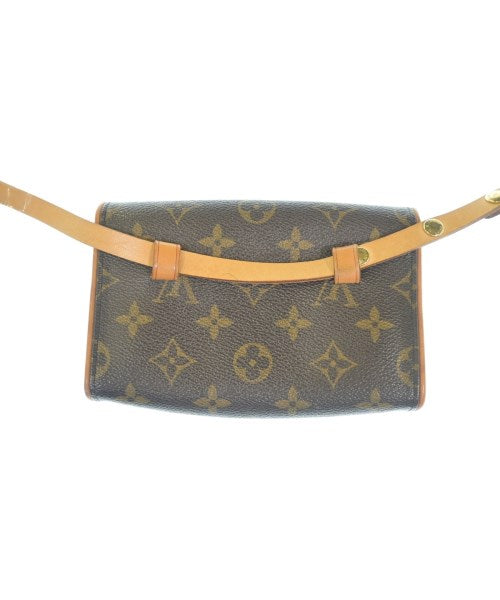 LOUIS VUITTON กระเป๋าสะพาย