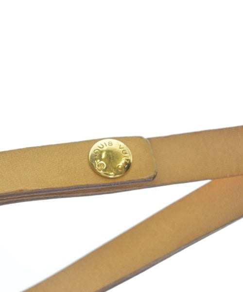 LOUIS VUITTON กระเป๋าสะพาย