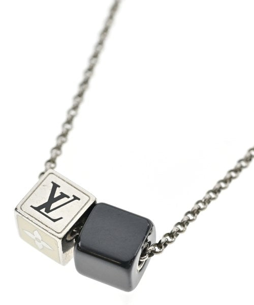 LOUIS VUITTON สร้อยคอ