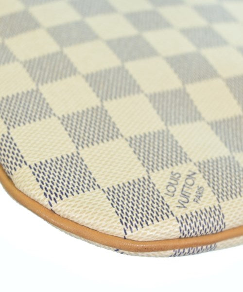 LOUIS VUITTON กระเป๋าสะพาย