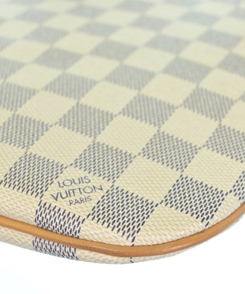 LOUIS VUITTON กระเป๋าสะพาย