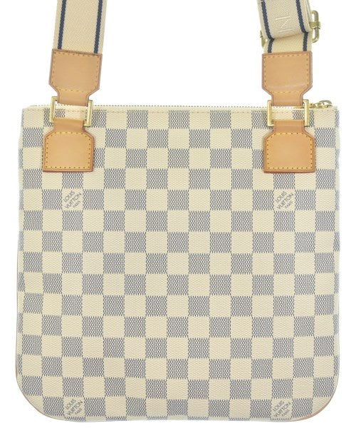 LOUIS VUITTON กระเป๋าสะพาย