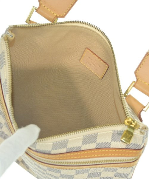 LOUIS VUITTON กระเป๋าสะพาย
