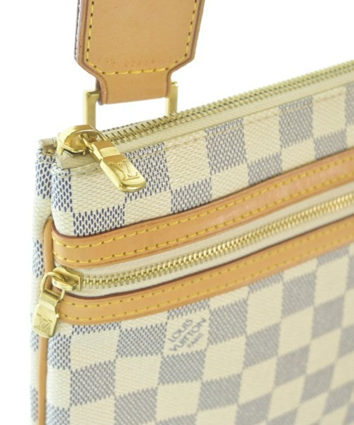 LOUIS VUITTON กระเป๋าสะพาย