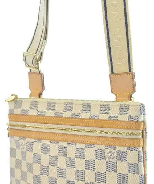 LOUIS VUITTON กระเป๋าสะพาย