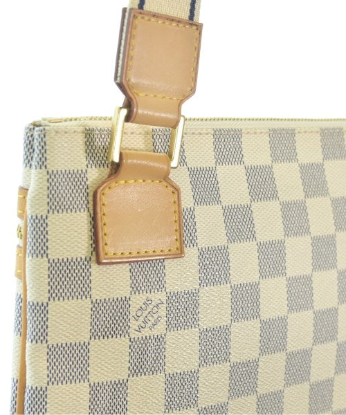 LOUIS VUITTON กระเป๋าสะพาย
