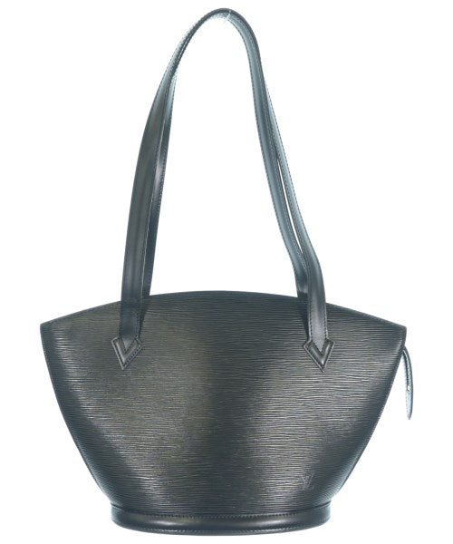 LOUIS VUITTON กระเป๋าถือ