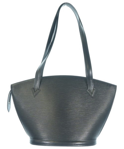 LOUIS VUITTON กระเป๋าถือ