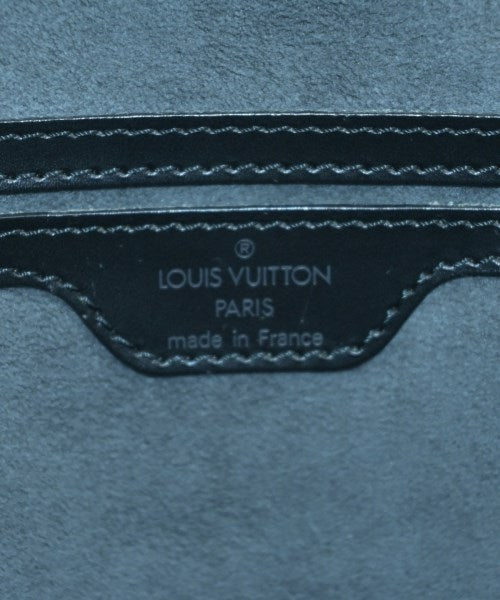 LOUIS VUITTON กระเป๋าถือ
