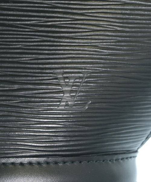 LOUIS VUITTON กระเป๋าถือ