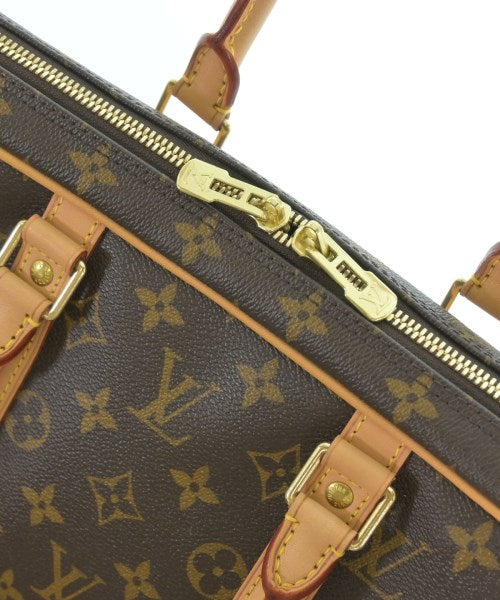 LOUIS VUITTON กระเป๋าธุรกิจ