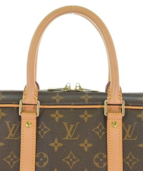 LOUIS VUITTON กระเป๋าธุรกิจ